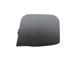 FORD FUSION- 03/06; ÖN TAMPON ÇEKİ DEMİRİ KAPAĞI ASTARLI