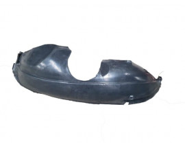 FORD FUSION- 03/11; ÖN ÇAMURLUK DAVLUMBAZI SAĞ