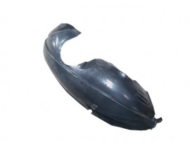 FORD FUSION- 03/11; ÖN ÇAMURLUK DAVLUMBAZI SAĞ