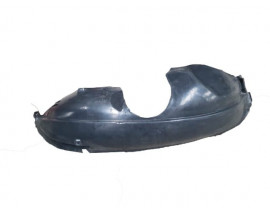 FORD FUSION- 03/11; ÖN ÇAMURLUK DAVLUMBAZI SOL