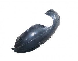 FORD FUSION- 03/11; ÖN ÇAMURLUK DAVLUMBAZI SOL