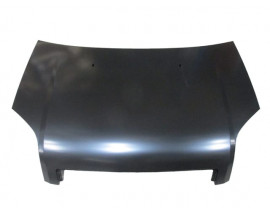 FORD FUSION- 03/11; MOTOR KAPUTU (TW)