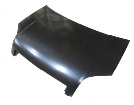 FORD FUSION- 03/11; MOTOR KAPUTU (TW)