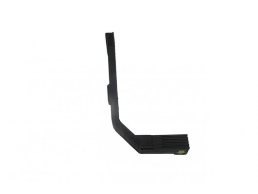 FORD FUSION- 03/06; KAPU AÇMA MANDALI