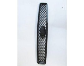 FORD FUSION- 03/06; ÖN PANJUR SİYAH (TÜV)(TYG)