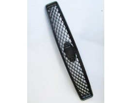 FORD FUSION- 03/06; ÖN PANJUR SİYAH (TÜV)(TYG)