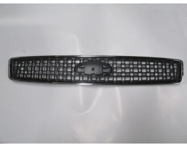 FORD FUSION- 07/11; ÖN PANJUR GRİ (NİKELAJ ÇERÇEVELİ) (TYG)