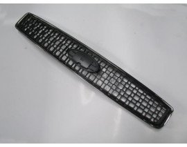 FORD FUSION- 07/11; ÖN PANJUR GRİ (NİKELAJ ÇERÇEVELİ) (TYG)