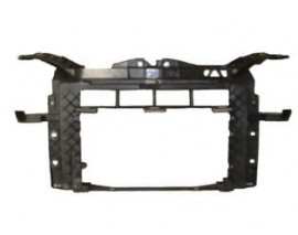 FORD FUSION- 03/11; ÖN PANEL KOMPLE (TW)