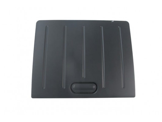 FORD FUSION- 03/11; TORPİDO KAPAĞI