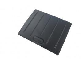 FORD FUSION- 03/11; TORPİDO KAPAĞI