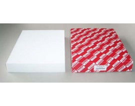 FORD FUSION- 03/11; POLEN FİLTRESİ KARBONSUZ ORJ.NO:1204459 (ASCO)