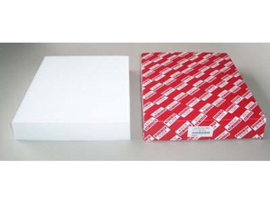 FORD FUSION- 03/11; POLEN FİLTRESİ KARBONSUZ ORJ.NO:1204459 (ASCO)