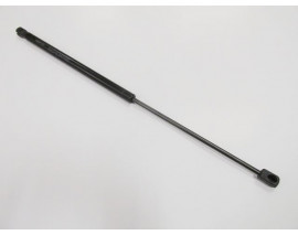 FORD FUSION- 03/11; BAGAJ AMORTİSÖRÜ (58CM) SAĞ/SOL AYNI ADET (TUFF SUPPORT)