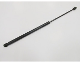 FORD FUSION- 03/11; BAGAJ AMORTİSÖRÜ (58CM) SAĞ/SOL AYNI ADET (TUFF SUPPORT)