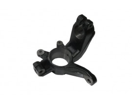 FORD FUSION- 03/11; ÖN AKS TAŞIYICI SAĞ