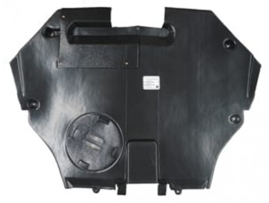 FORD FUSION- 03/06; KARTER MUHAFAZA PLASTİĞİ (LT-FD8030)(TW)