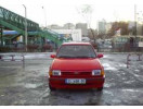 FORD FESTIVA- 88/95; ARAÇ BİLGİLERİ VE RESİMLERİ