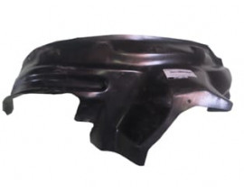 FORD FESTIVA- 88/95; ÖN ÇAMURLUK DAVLUMBAZI SAĞ