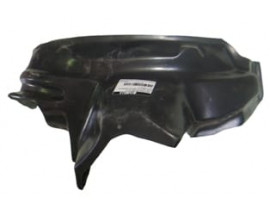 FORD FESTIVA- 88/95; ÖN ÇAMURLUK DAVLUMBAZI SAĞ