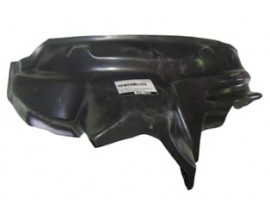 FORD FESTIVA- 88/95; ÖN ÇAMURLUK DAVLUMBAZI SOL