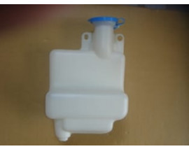 FORD FESTIVA- 88/95; ÖN CAM SU BİDONU/DEPOSU MOTORLU