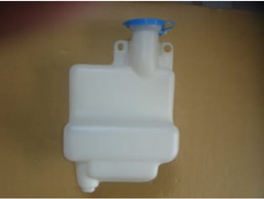 FORD FESTIVA- 88/95; ÖN CAM SU BİDONU/DEPOSU MOTORLU