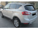 FORD KUGA- 08/12; ARAÇ BİLGİLERİ VE RESİMLERİ