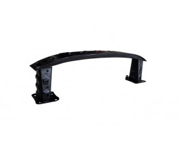 FORD KUGA- 08/12; ÖN TAMPON DEMİRİ (ORİJİNAL KALIN TİP) (EAGLE BODY)