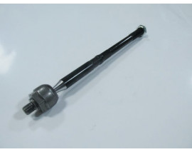 FORD KUGA- 08/12; ROT MİLİ/KOLU SAĞ/SOL AYNI (ADET) (SH)