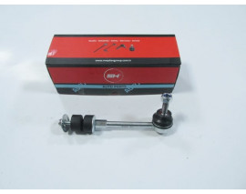 FORD KUGA- 08/12; VİRAJ ASKI Z ROT ARKA SAĞ/SOL AYNI (ADET) (SH)