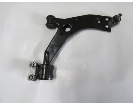 FORD KUGA- 08/12; ÖN ALT TABLA SAĞ ROTİLLİ/BURÇLU/TAKOZLU (SALINCAK) (SH)