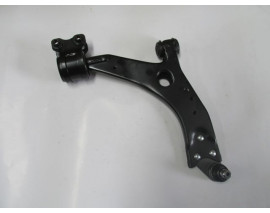 FORD KUGA- 08/12; ÖN ALT TABLA SAĞ ROTİLLİ/BURÇLU/TAKOZLU (SALINCAK) (SH)