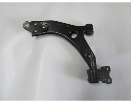 FORD KUGA- 08/12; ÖN ALT TABLA SAĞ ROTİLLİ/BURÇLU/TAKOZLU (SALINCAK) (SH)