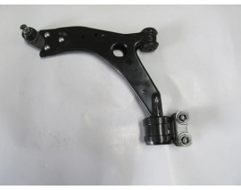 FORD KUGA- 08/12; ÖN ALT TABLA SOL ROTİLLİ/BURÇLU/TAKOZLU (SALINCAK) (SH)