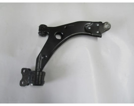 FORD KUGA- 08/12; ÖN ALT TABLA SOL ROTİLLİ/BURÇLU/TAKOZLU (SALINCAK) (SH)