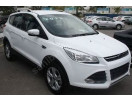 FORD KUGA- 13/16; ARAÇ BİLGİLERİ VE RESİMLERİ