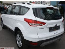 FORD KUGA- 13/16; ARAÇ BİLGİLERİ VE RESİMLERİ