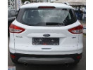 FORD KUGA- 13/16; ARAÇ BİLGİLERİ VE RESİMLERİ