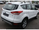 FORD KUGA- 13/16; ARAÇ BİLGİLERİ VE RESİMLERİ