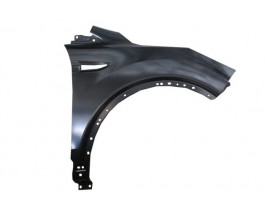 FORD KUGA- 13/16; ÖN ÇAMURLUK DELİKLİ SAĞ (TYG)