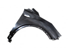 FORD KUGA- 13/16; ÖN ÇAMURLUK DELİKLİ SAĞ (TYG)