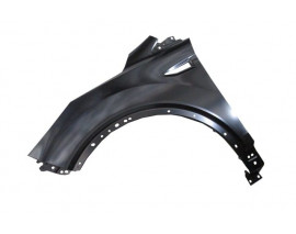 FORD KUGA- 13/16; ÖN ÇAMURLUK DELİKLİ SOL (TYG)