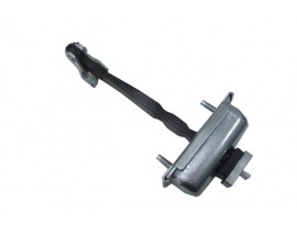 FORD KUGA- 13/16; ÖN KAPI DURDURUCUSU SAĞ/SOL AYNI (ADET) (KAPI GERGİSİ)