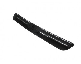 FORD KUGA- 13/16; ÖN PANJUR NİKELAJ ÇITALI (TYG)