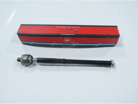 FORD KUGA- 13/16; ROT MİLİ/KOLU SAĞ/SOL AYNI (ADET) (SH)