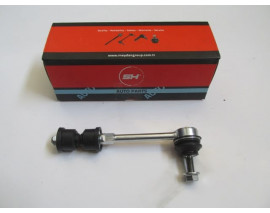 FORD KUGA- 13/16; VİRAJ ASKI Z ROT ARKA SAĞ/SOL AYNI (ADET) (SH)