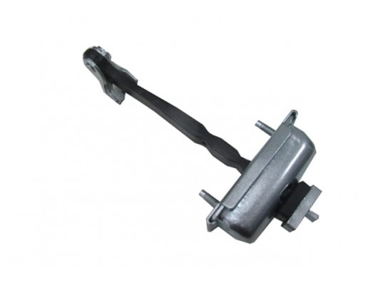 FORD KUGA- 17/19; ÖN KAPI DURDURUCUSU SAĞ/SOL AYNI (ADET) (KAPI GERGİSİ)