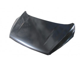 FORD KUGA- 17/19; MOTOR KAPUTU (İCELİ/ÇEKOMASTİKLİ)(TW)