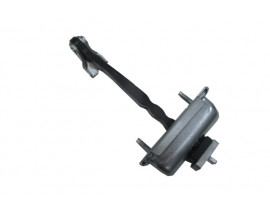 FORD KUGA- 17/19; ARKA KAPI DURDURUCUSU SAĞ/SOL AYNI (ADET) (KAPI GERGİSİ)